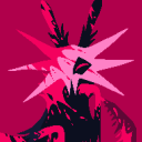 reclaiming-entropy avatar