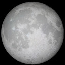 reclaiminggmybody avatar