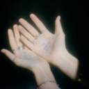 reclaimthenight avatar