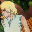 reclaimthewilds avatar