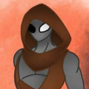 recluse-the-spider avatar