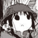 reclusest avatar