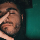 reclusive-individual avatar