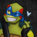 reclusive-raven avatar