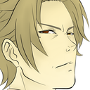 reclusive-timekeeper avatar