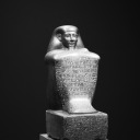 reclusivenile avatar