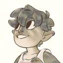 reclusiveopossum avatar