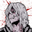 reclusiveprince avatar