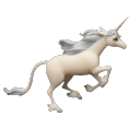 reclusiveunicorn avatar