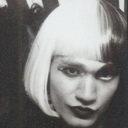 recognizethedottedlines-blog avatar