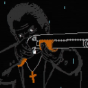 recoiloperated avatar