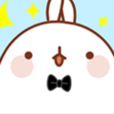 recollect-reality avatar