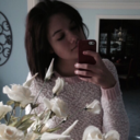 recollected-dreams avatar