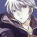 recollectician avatar