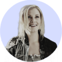 recombinxntarchive-blog avatar