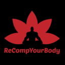 recompyourbody avatar