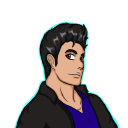 recon1997 avatar