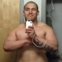 reconasures-blog avatar