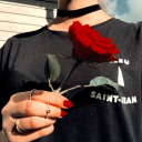 reconciliarei avatar