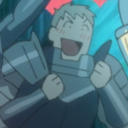 reconditequasar avatar