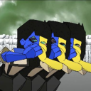 reconditerosemary avatar