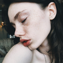 reconforta-me avatar