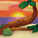 reconnect-re-union avatar