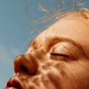 reconnectingtwhitme avatar