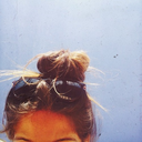 reconstitu-ir avatar