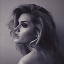 reconstituir-see avatar