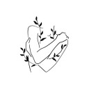 reconstru-indo-me-blog avatar