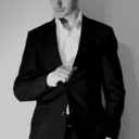 reconstructivist avatar