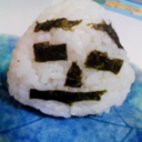 reconstructor avatar