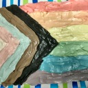 reconstructwriter avatar