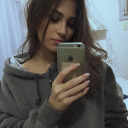 reconstruindo-almas avatar