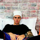 reconstruir0-blog avatar