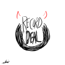 record-deal-official avatar
