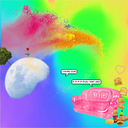 record-of-navidson avatar