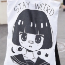 record-surround5ive avatar