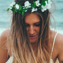 recordando-me avatar