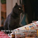 recordar-es-sentir avatar