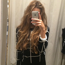 recordar-te-ei avatar