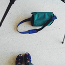 recordatorio- avatar