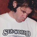 recordbodycount avatar