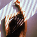 recordcrackle avatar