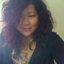 recorded-smiles-blog avatar