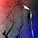 recordedclarity avatar