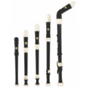 recorders-official avatar