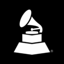 recordingacademy avatar