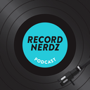 recordnerdz avatar
